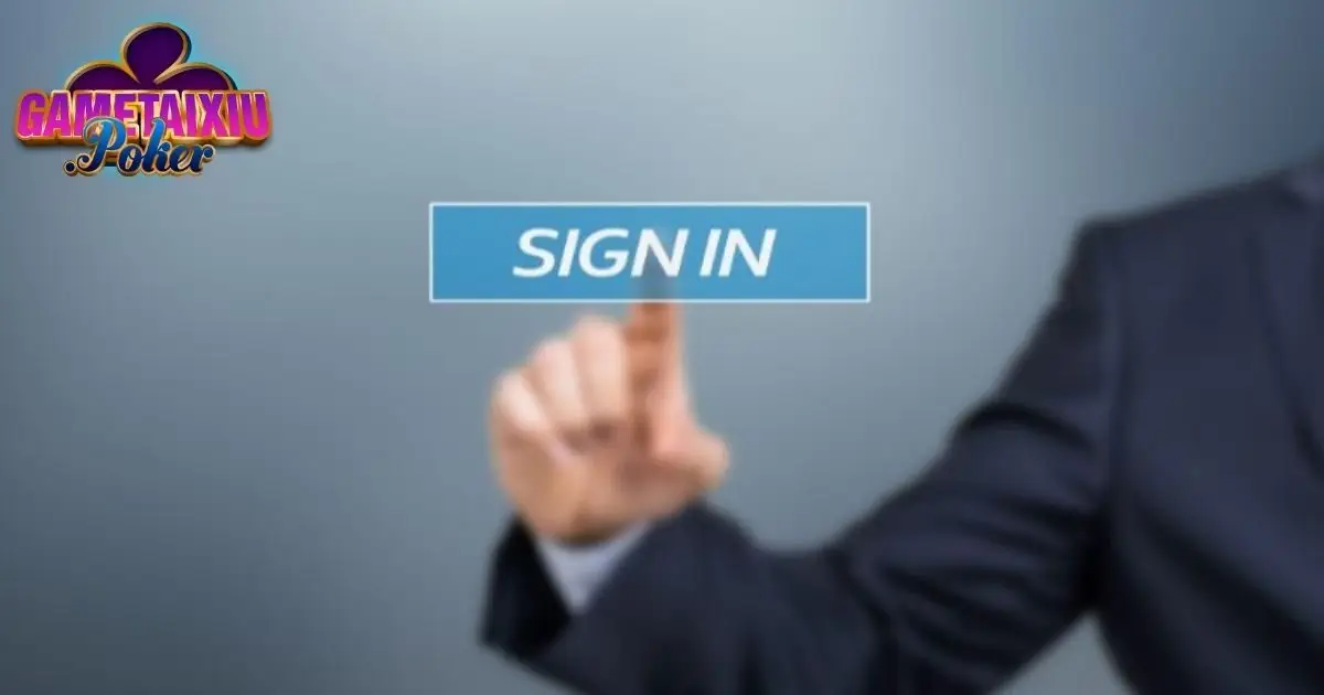 FAQ: Giải đáp các câu hỏi khi đăng ký Tài xỉu