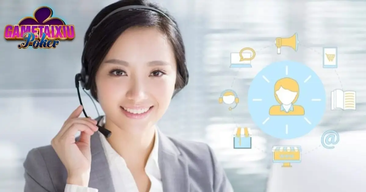 Khi nào thì người chơi cần liên hệ tài xỉu?