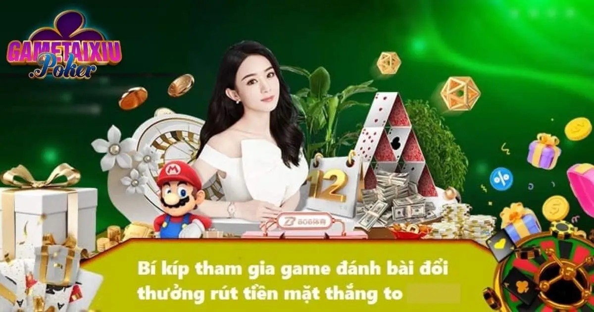 Kinh nghiệm trải nghiệm bộ môn này hiệu quả nhất