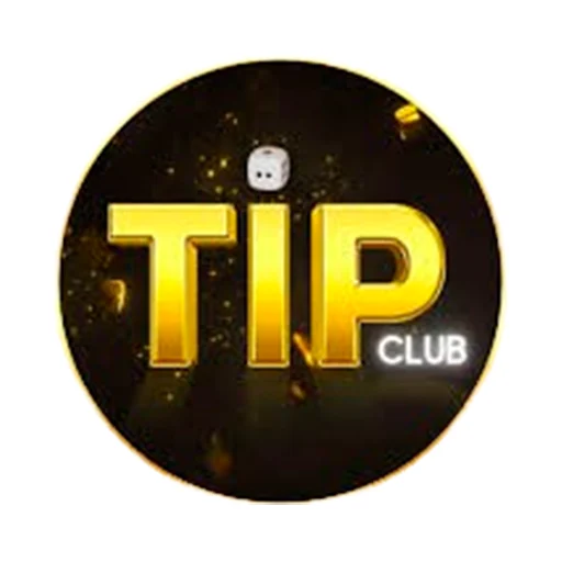 logo-tipclub